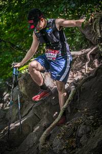 BIB: 12845
                            <button type="button" onclick="openModal(7066157)" class="btn btn-primary btn-sm float-right btn-popup" data-toggle="modal" data-target=".modal-high-quality">
                        <i class="fas fa-shopping-cart"></i> Add to Cart
                    </button>
                                            <button type="button" onclick="isThisMe(7066157, true)" class="btn btn-success btn-sm float-right btn-popup btn-isme hidden" data-toggle="tooltip" data-placement="bottom" title="นี่คือรูปของคุณใช่ไหม คลิกที่นี่เพื่อเอาเข้าอัลบั้ม">
                        <i class="fas fa-plus"></i> Add to album
                    </button>
                    <button type="button" onclick="isThisMe(7066157, false)" class="btn btn-warning btn-sm float-right btn-popup btn-isnotme hidden">
                        <i class="fas fa-ban"></i> Remove from album
                    </button>